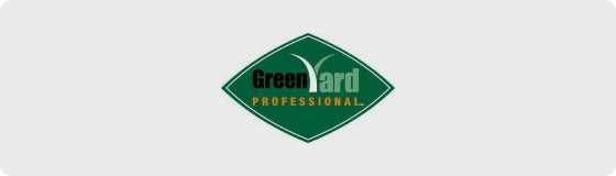 greenyard professional